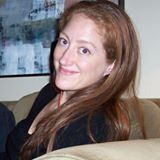 Owner Robyn of Sole Soothing Reflexology
